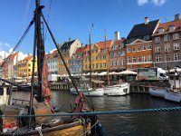 Nyhavn