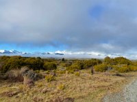 The off again towards Queenstown