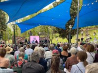 Then Waleed Aly, Scott Stephens, et al discuss civility.