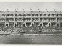 Some changes since this 1910 photo (c/ State Library of South Australia)