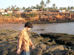 Anjuna