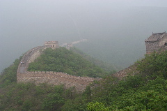 Great Wall