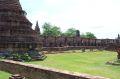 Wat Mahathat, Ayutthaya