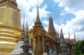 Grand Palace, Bangkok