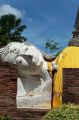 Wat Yai Chaiyamongkhon, Ayutthaya