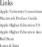 Links