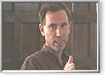 Dr Alan Cody on remote sensing