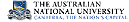 Australian National University